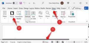 Microsoft Word avancé : astuces et fonctions que vous ne connaissez pas