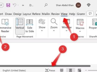 Microsoft Word avancé : astuces et fonctions que vous ne connaissez pas