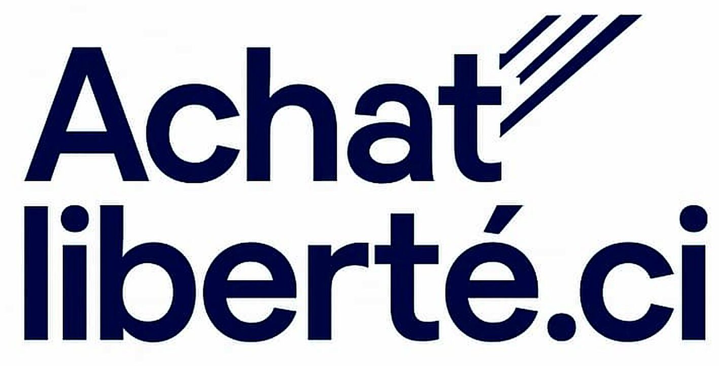 Achatliberté